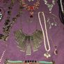 Mixed Jewellery Lot Image 8