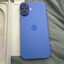 iphone 16 Image 2