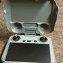 DJI RC 2 Remote Controller Image 4
