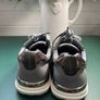 Carvela Leather Trainers size 36 Image 2