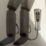 Leg Massager Image 2