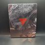 Control Steelbook Edition PS4 Image 4