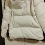 Nike Jacket Image 2