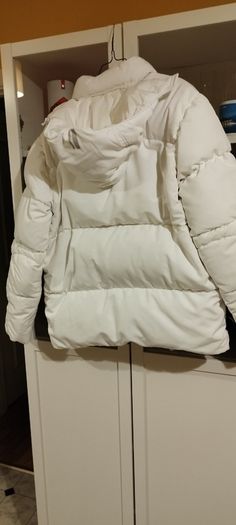 Nike Jacket