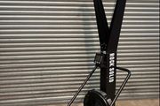 Ski Erg with platform (new in box)