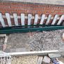 Greenhouse parts Image 2