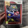 Wii games bundle Image 4