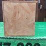 Wooden Pet Terrarium | Reptile Vivarium | Indoor & Outdoor Animal Enclosure Image 2