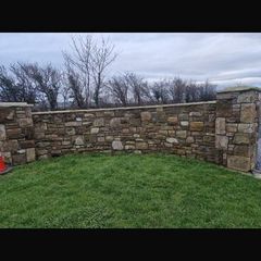 Sandstone