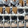 furniture clearance's Image 2