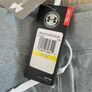 BNWT Under Armour Tracksuit Bottoms YMD Image 4