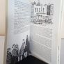 Me Jewel and Darlin' Dublin by Eamonn MacThomais. Illustrated by Michael O'Brien (HQ859) Image 5