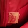 Jojo Siwa Backpack Image 4