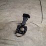 Windshield protection for handlebars Image 3
