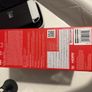 Nintendo Switch OLED with box and unused accessories with case Image 5