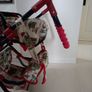 Dolls buggy Image 2