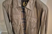 Belstaff overshirt Jacket