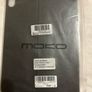 Ipad Air case Image 4