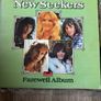 The Seekers / New Seekers Vinyl LPs Image 9