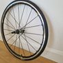 Trek Emonda Alr Rim Brake 56 Inch  11 speed Mecanical quick sale  price drop last few days on this bike Image 2