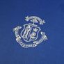 Vintage O Farrelly Leabhar an Athar Eoghan, OGrowney Memorial Vol c1904 Image 2