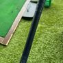 Srixon ZX MKII 3 iron Image 5