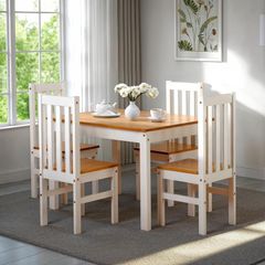 Dining Sets