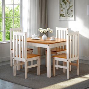 Dining Sets