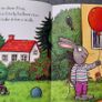 Julia donaldson/Axel Scheffler books Image 2