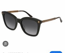 Gucci sunglasses New