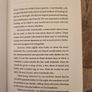 A Warm Bed On A Cold Night.  By John B. Keane. Paperback In Good Condition. Image 4
