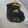 powacaddy fw5 Image 7