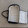 Baby carrier - VeeBee Walkabout Cocoon Valco Baby Image 3