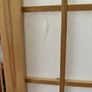 Room Divider screen Image 3