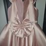 Blingilicious Confirmation dress Image 3