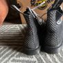 dr martens kids Image 4