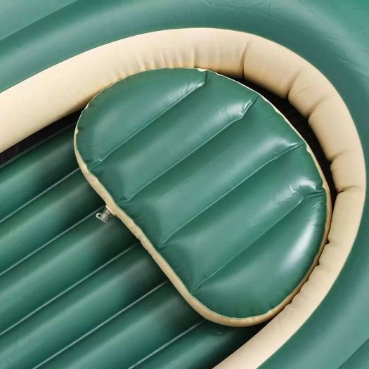 Brand New kayak Boat Set