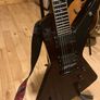 Epiphone Prophecy Futura EX Image 2