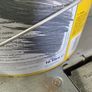 masonry paint Image 3