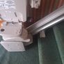 Stair lift Image 4