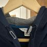 Calvin Klein Men's Hooded Jacket Image 7