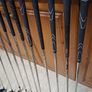 Mens Golf Clubs Image 7