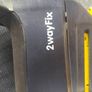 Maxicosi infant and toddler car seat set Image 7