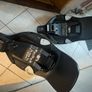 Maxi Cosi 360 Pebble Car Seat & Isofix base x 2 Image 6