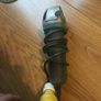 Angle grinder makita Image 2