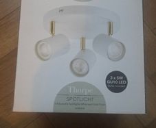 Spotlight