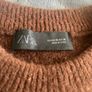 zara jumper Image 3