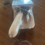 Oyster Opener Image 3