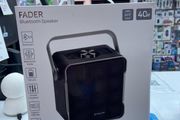 Proove Fader Bluetooth Speaker 40W
