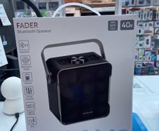 Proove Fader Bluetooth Speaker 40W